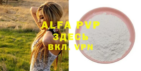 дживик Тутаев