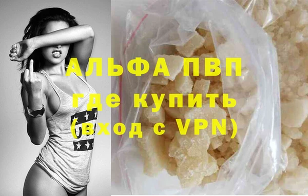 дживик Тутаев