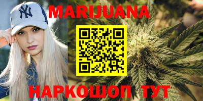 хмурый Волжский