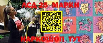 ешки Волгодонск