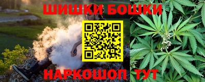 a pvp Донской