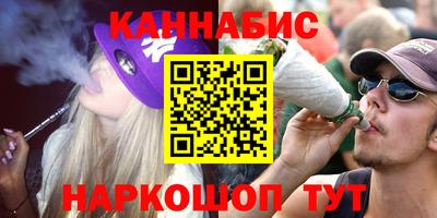 a pvp Донской