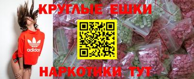 a pvp Донской