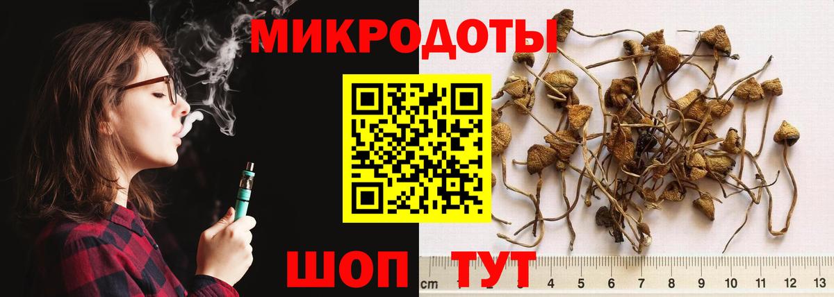 Таганрог  Галлюциногенные грибы GOLDEN TEACHER  закладки  Вход с VPN 